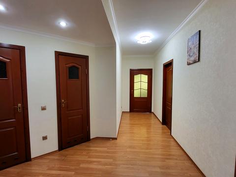 квартира за адресою Алма-атинська, 39-а