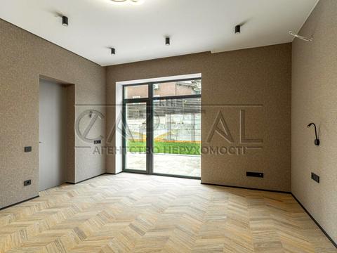 будинок за адресою с. Лісники, Обухівський