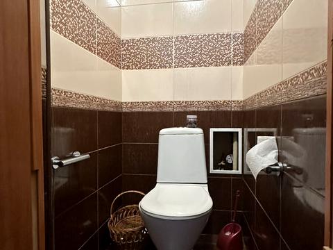 квартира за адресою Вишняківська вул., 5-А