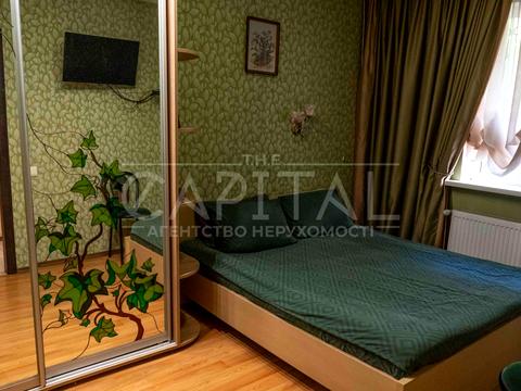 будинок за адресою 126-та Садова вул., 12