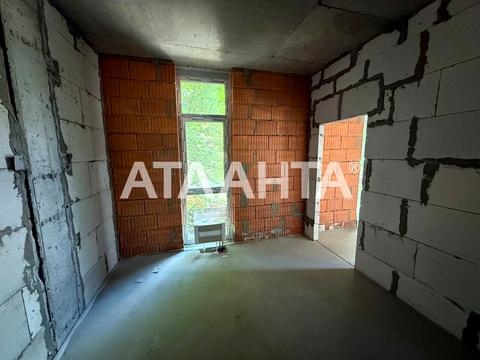 квартира по адресу Дачная ул., 28