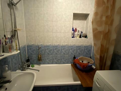 квартира по адресу Любинская ул., 150