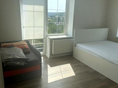 квартира за адресою Винна Гора вул., 5-В