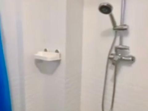 будинок за адресою Святослава Караванського вул. (Жуковського), 24