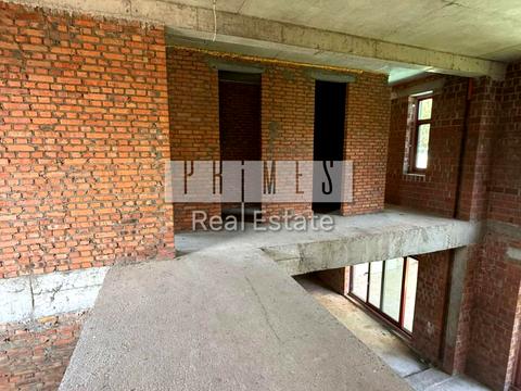 будинок за адресою зоряний провулок, 23