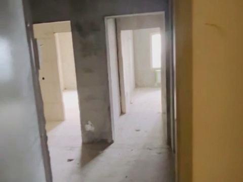 квартира за адресою Бориса Гмирі вул., 20