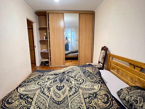 квартира за адресою Євгена Коновальця вул., 46