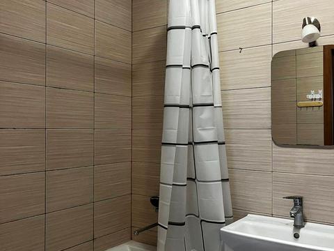 квартира за адресою Миру вул., 15-А
