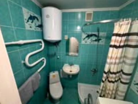 квартира за адресою Подільська вул., 159