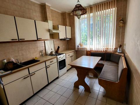 квартира по адресу Адмиральская ул., 2а
