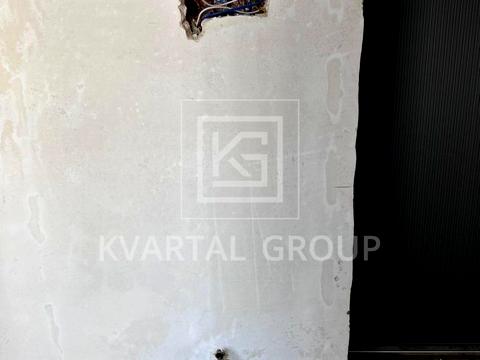 квартира по адресу Соборная ул., 122