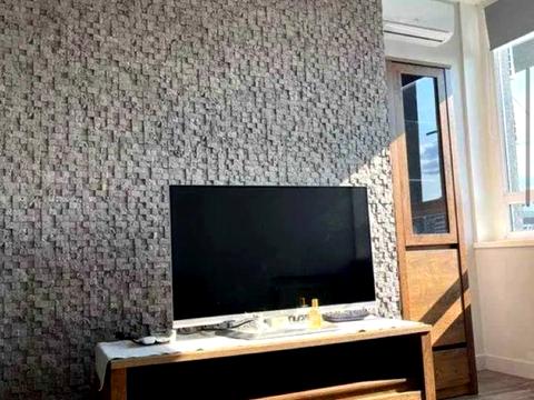 квартира за адресою Нижньоключова вул., 14