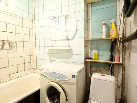 квартира за адресою В'ячеслава Чорновола вул. (Юрія Савченка), 82