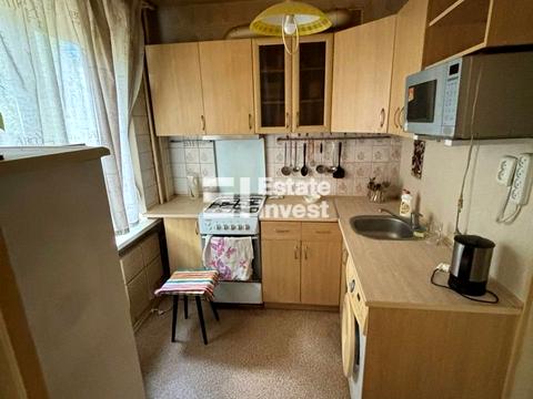 квартира по адресу Победы просп., 48а