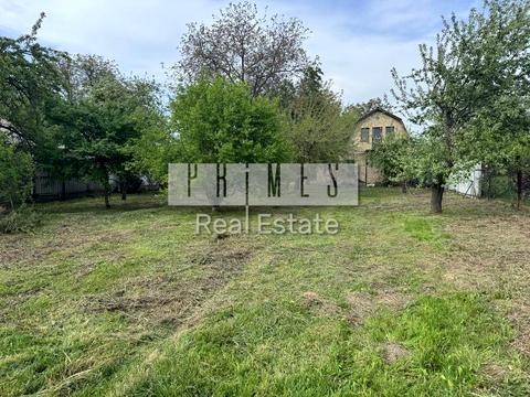 будинок за адресою Совська вул., 9