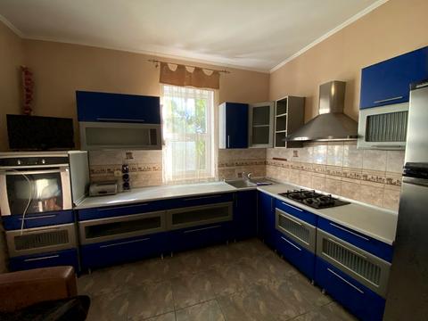 будинок за адресою Калинова вул., 12
