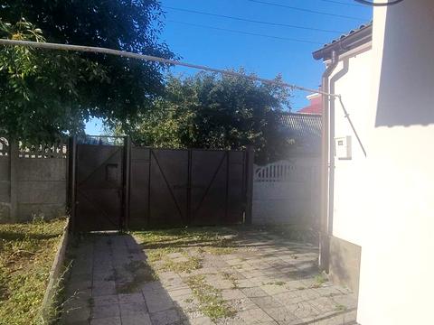 дом по адресу Ярошівська ул. (Вавілова), 11
