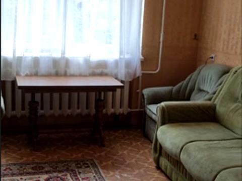 квартира по адресу Святослава Рихтера ул. (Щорса), 146