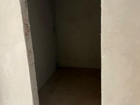 квартира по адресу Пимоненка, 5