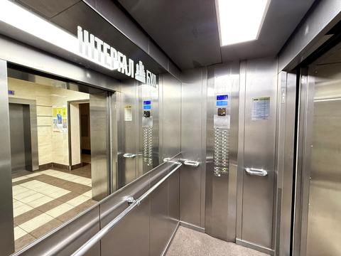 квартира за адресою Петра Калнишевського вул. (Михайла Майорова), 8