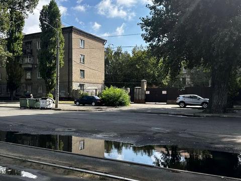 коммерческая по адресу Пастера ул., 16