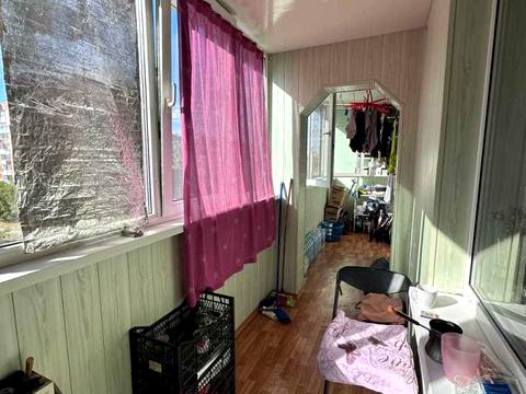 квартира за адресою Богдана Хмельницького бульв., 10
