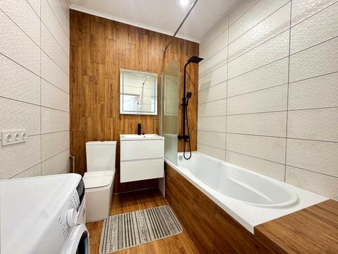 квартира за адресою Миколи Бобяка вул., 1-Б