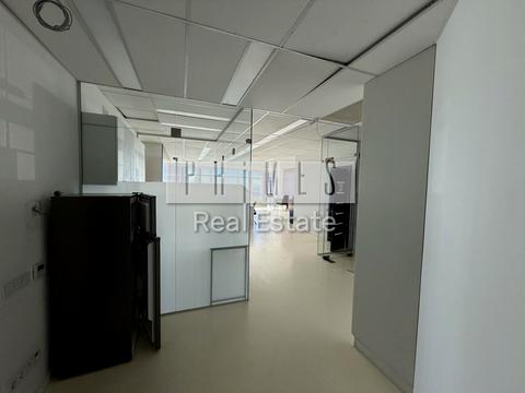 комерційна за адресою Кловський узвіз, 7a