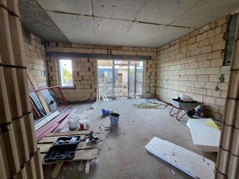 дом по адресу с. Петропавловская борщаговка, Одеська, 51