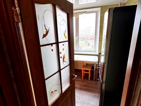 квартира за адресою Перемоги просп., 76