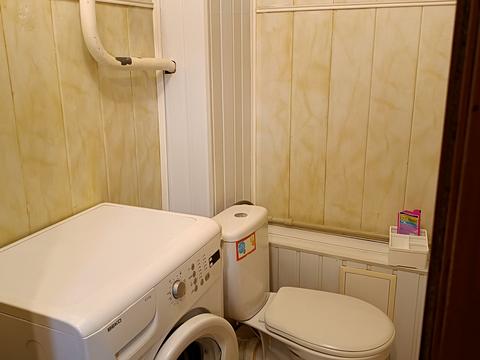 квартира за адресою Жилянська вул., 76
