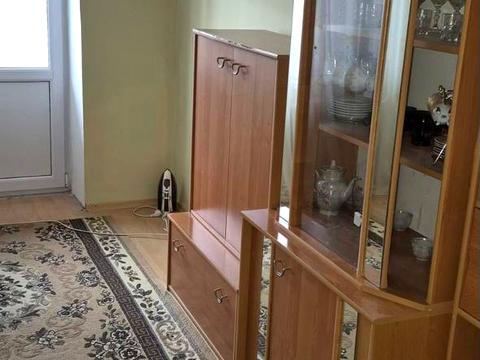 кімната за адресою Василя Симоненка вул., 9а