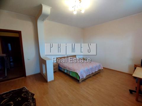 будинок за адресою Незалежності вул.