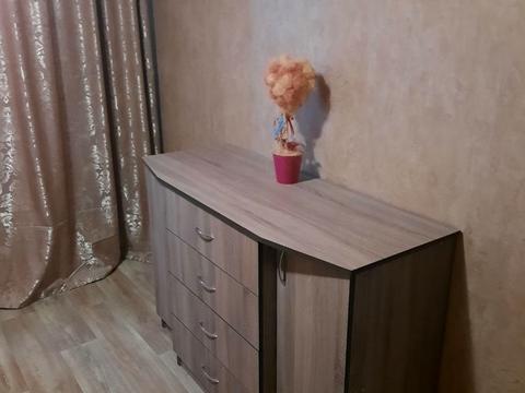квартира за адресою Авиатор м/район, 100
