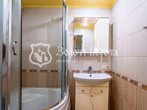 квартира за адресою Петра Григоренка просп., 38