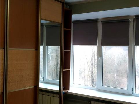 квартира за адресою Олени Теліги вул., 53