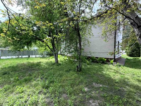 будинок за адресою Київ, Вишгородська вул.