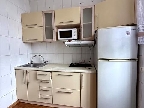 квартира по адресу Воскресенская ул. (Ленина), 46
