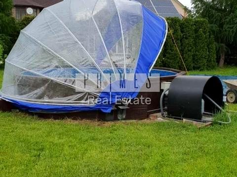 дом по адресу Лісова ул.