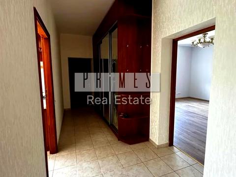 дом по адресу Боярка, Молодёжная ул.