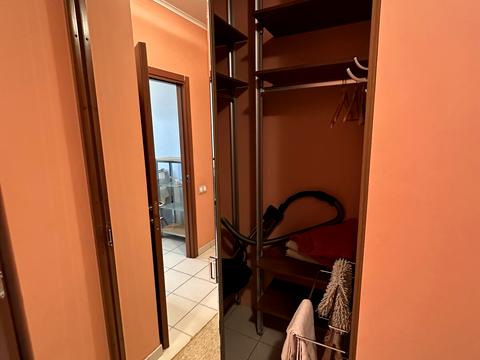 квартира по адресу Культуры ул., 20в