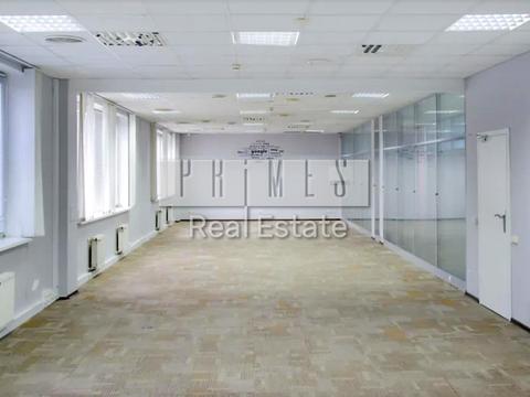 комерційна за адресою Миколи Пимоненка вул., 13-А