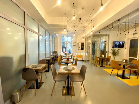 коммерческая по адресу Скорика ул. (Чайковского), 27