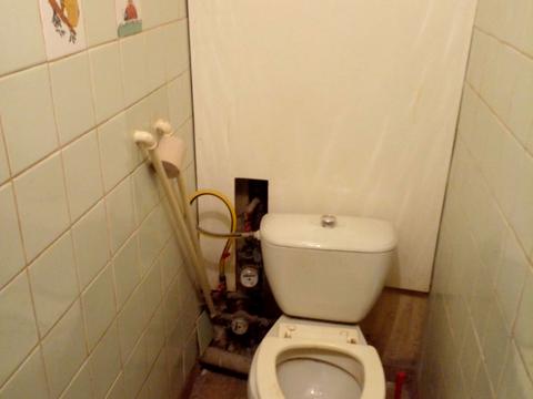 квартира за адресою Заводська вул., 21