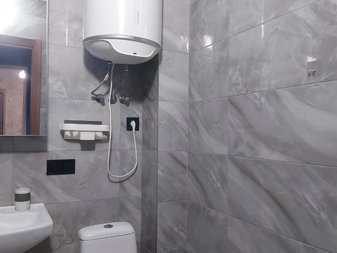 квартира по адресу Ревуцкого ул., 54
