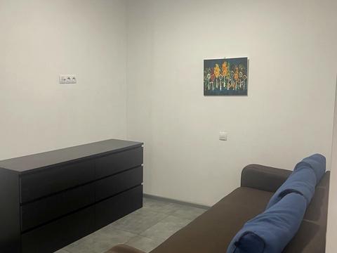 квартира по адресу Глубочицкая ул., 13