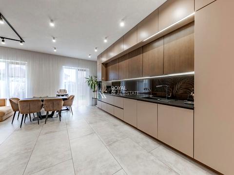 будинок за адресою богомазова