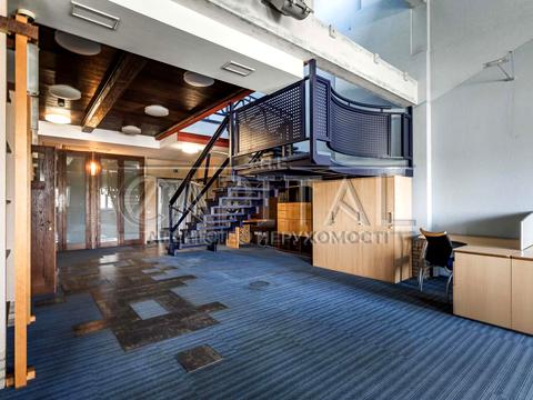 коммерческая по адресу Дегтяревская ул., 33Б