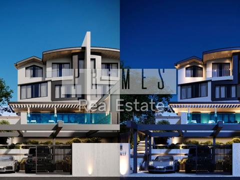 дом по адресу Локомотивная ул.