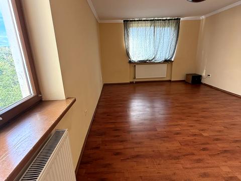 будинок за адресою Тисянська вул.